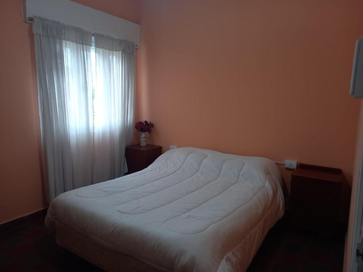Belén Hostal Lo De Ramona מראה חיצוני תמונה